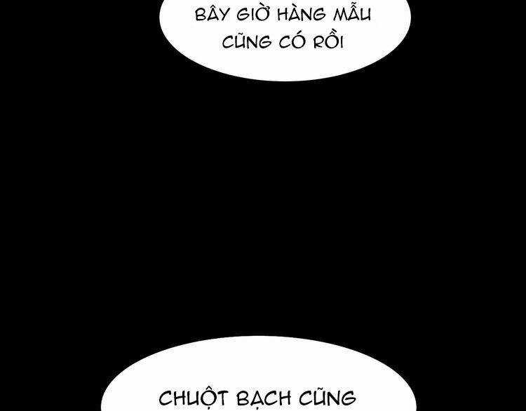 Thiên Chân Hữu Tà - Chapter 11 - Trang 87