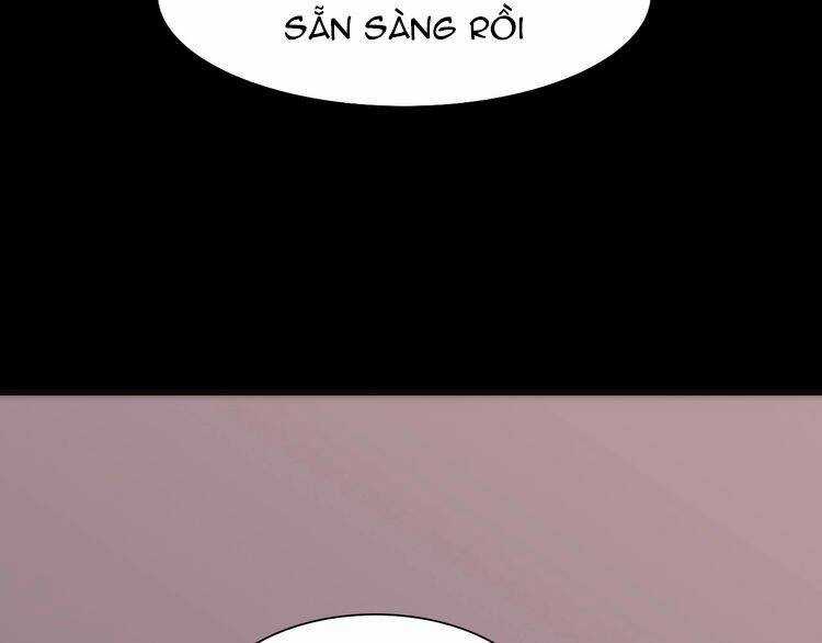 Thiên Chân Hữu Tà - Chapter 11 - Trang 88