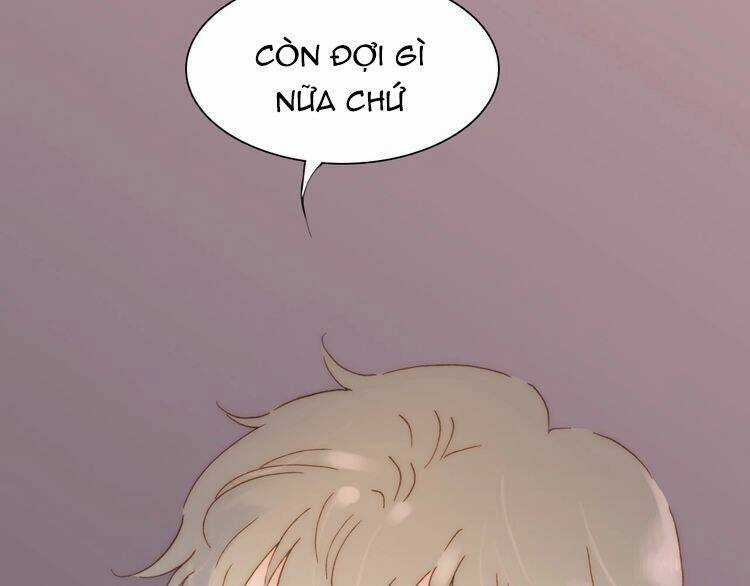 Thiên Chân Hữu Tà - Chapter 11 - Trang 89