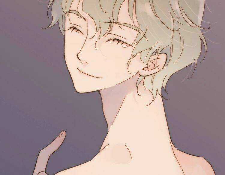 Thiên Chân Hữu Tà - Chapter 11 - Trang 90