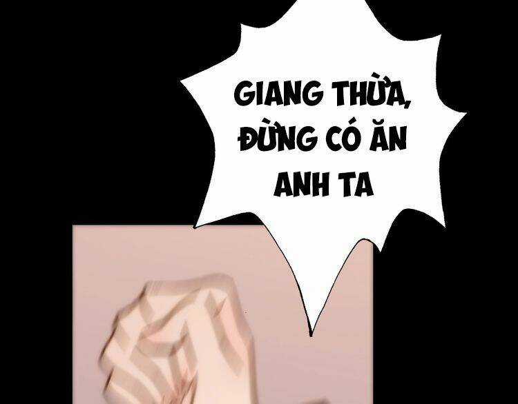 Thiên Chân Hữu Tà - Chapter 11 - Trang 10