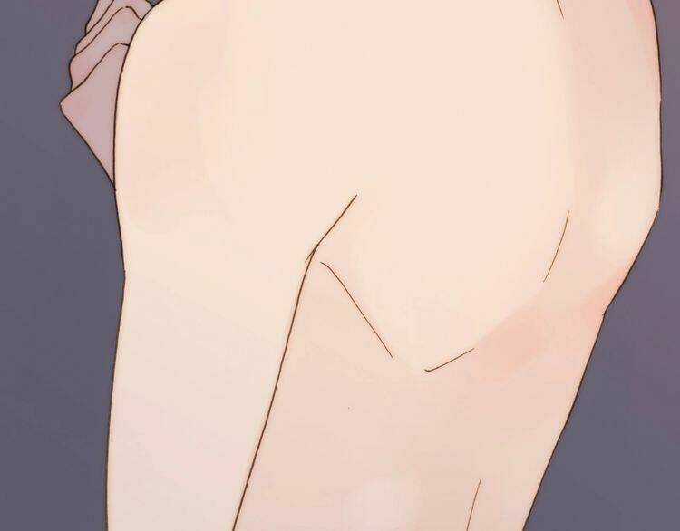 Thiên Chân Hữu Tà - Chapter 11 - Trang 91