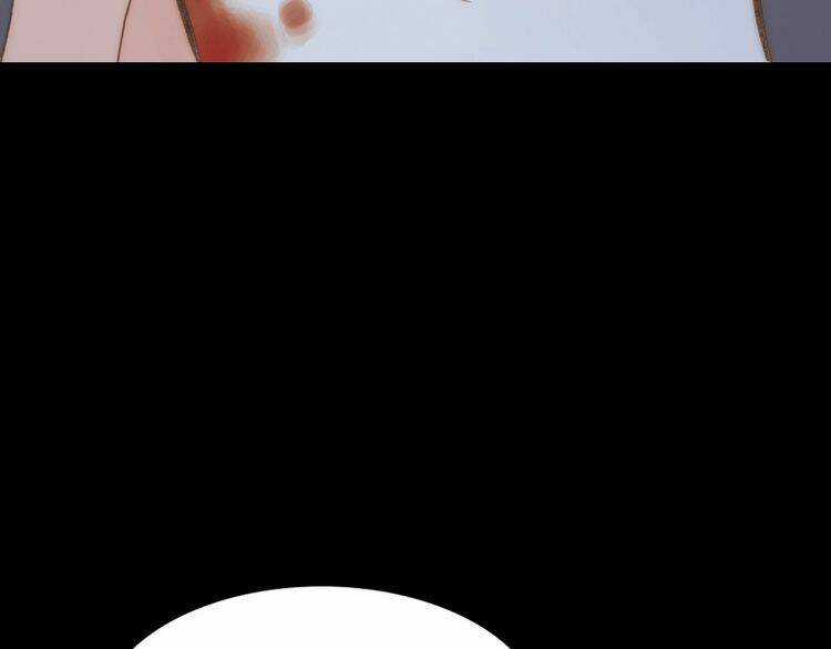 Thiên Chân Hữu Tà - Chapter 11 - Trang 93