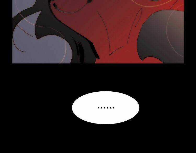 Thiên Chân Hữu Tà - Chapter 11 - Trang 96