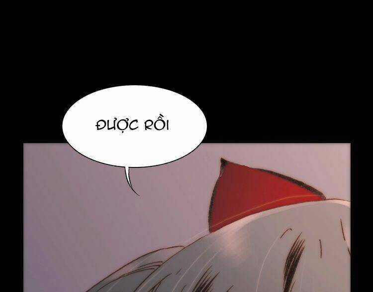 Thiên Chân Hữu Tà - Chapter 11 - Trang 97