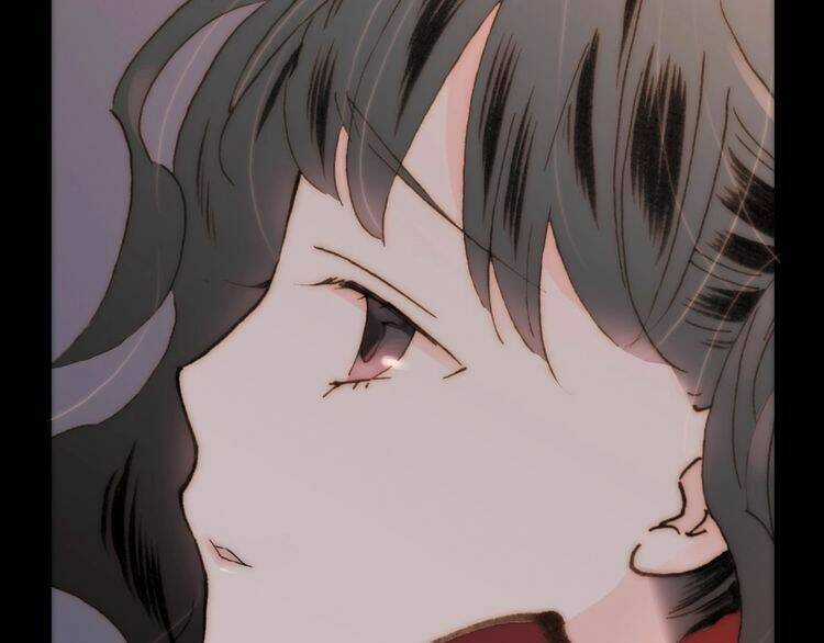 Thiên Chân Hữu Tà - Chapter 11 - Trang 98