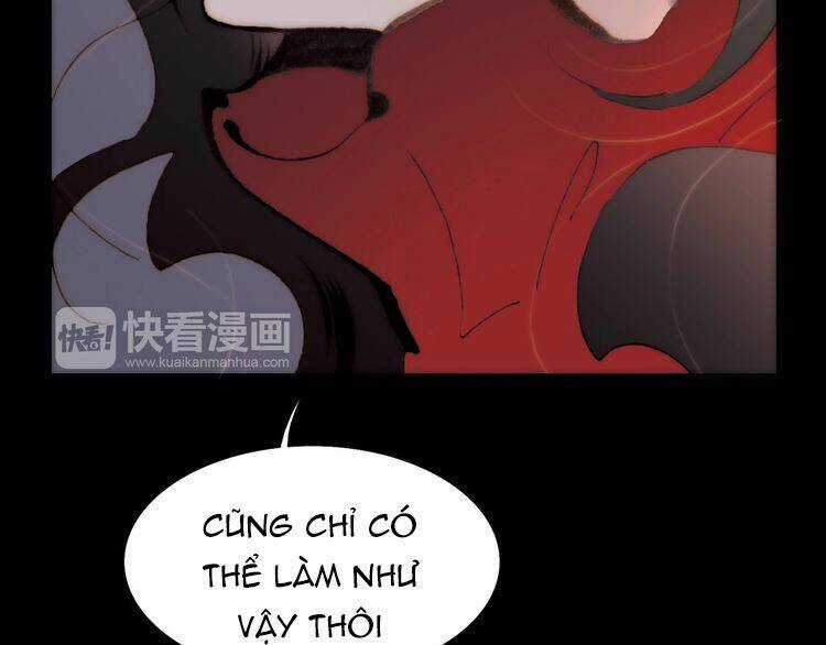 Thiên Chân Hữu Tà - Chapter 11 - Trang 99
