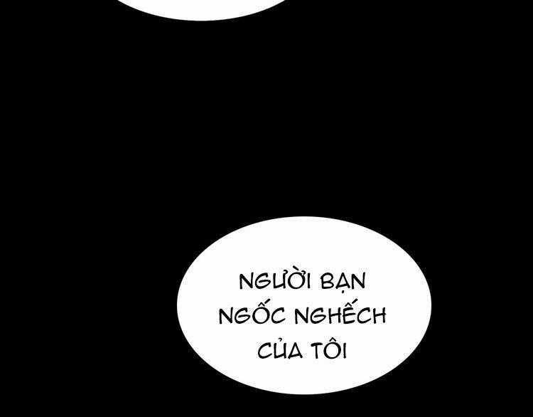 Thiên Chân Hữu Tà - Chapter 11 - Trang 100