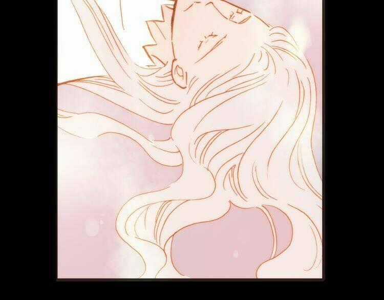 Thiên Chân Hữu Tà - Chapter 12 - Trang 2