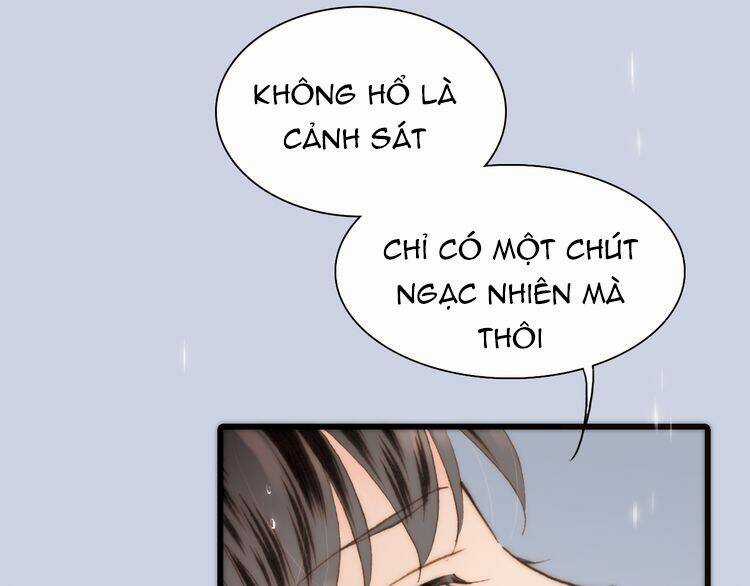 Thiên Chân Hữu Tà - Chapter 12 - Trang 101