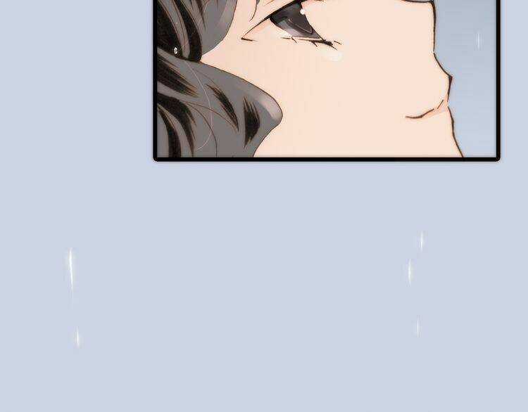 Thiên Chân Hữu Tà - Chapter 12 - Trang 102