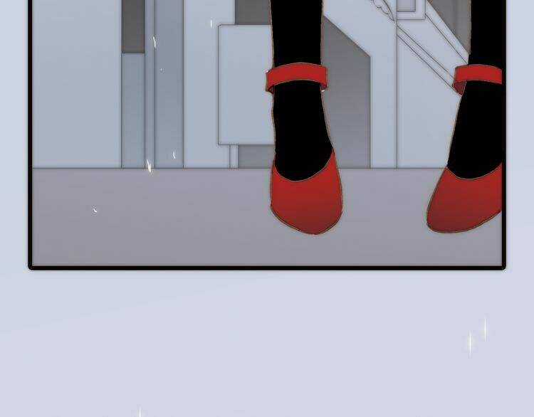 Thiên Chân Hữu Tà - Chapter 12 - Trang 104