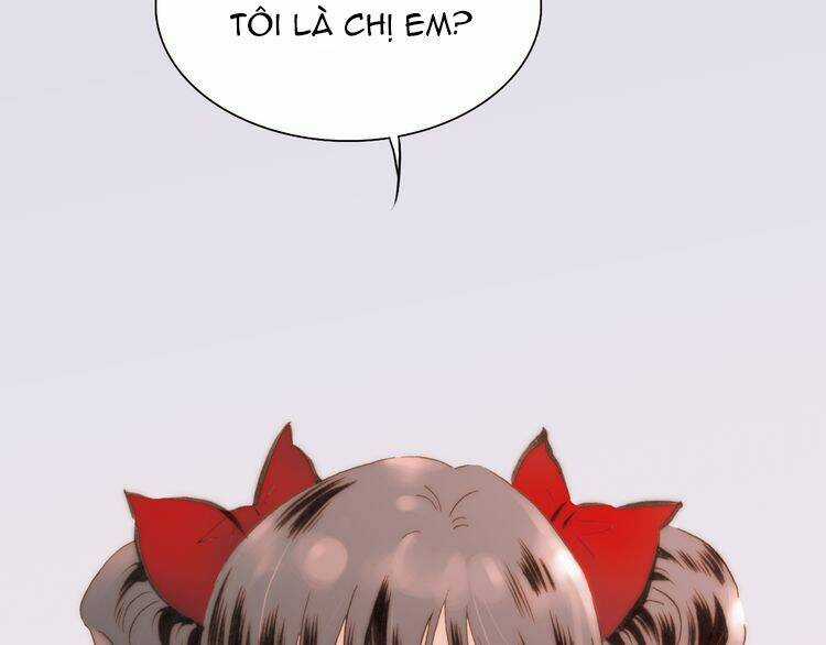 Thiên Chân Hữu Tà - Chapter 12 - Trang 107