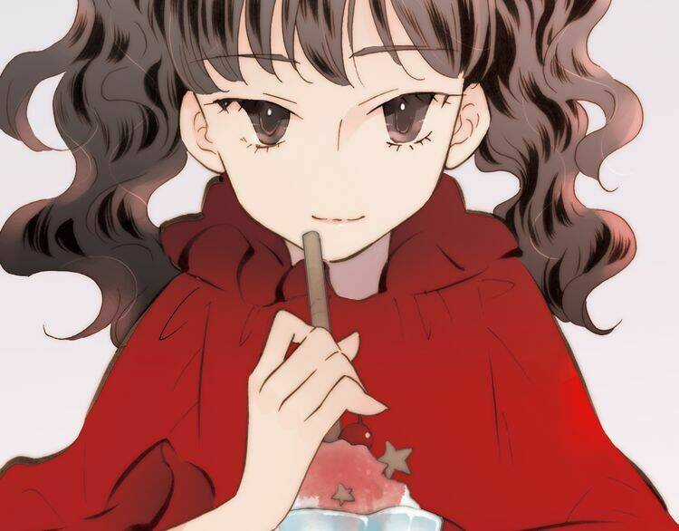 Thiên Chân Hữu Tà - Chapter 12 - Trang 108