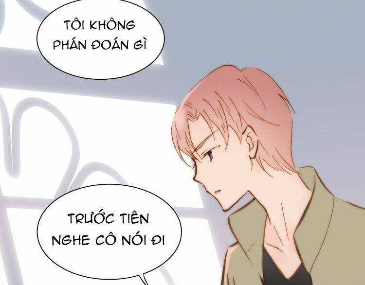 Thiên Chân Hữu Tà - Chapter 12 - Trang 110