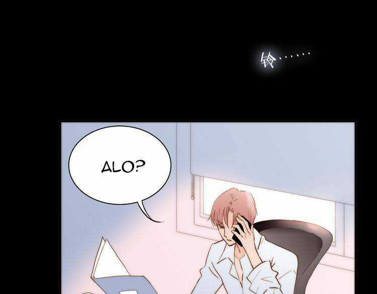 Thiên Chân Hữu Tà - Chapter 12 - Trang 12