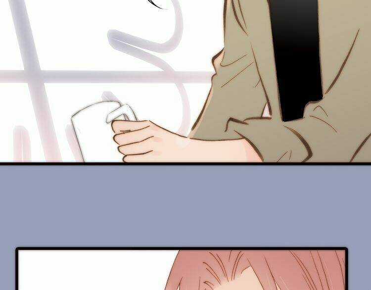 Thiên Chân Hữu Tà - Chapter 12 - Trang 111