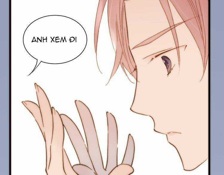 Thiên Chân Hữu Tà - Chapter 12 - Trang 112