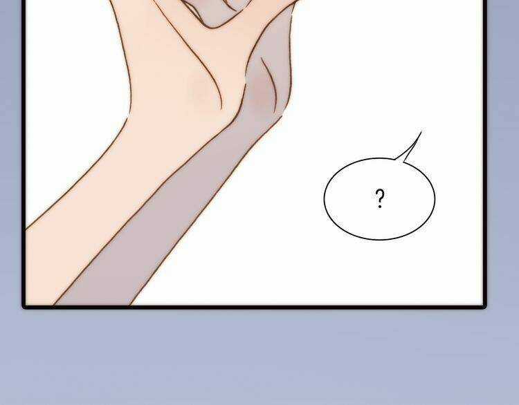 Thiên Chân Hữu Tà - Chapter 12 - Trang 113