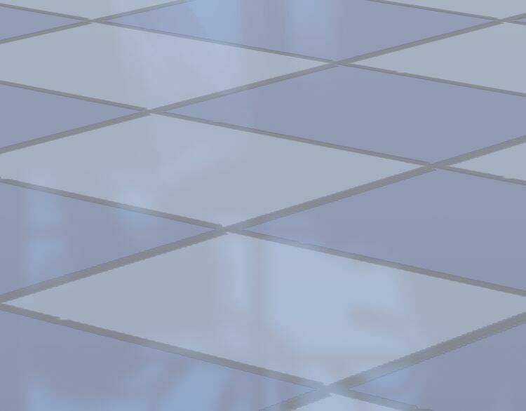 Thiên Chân Hữu Tà - Chapter 12 - Trang 117