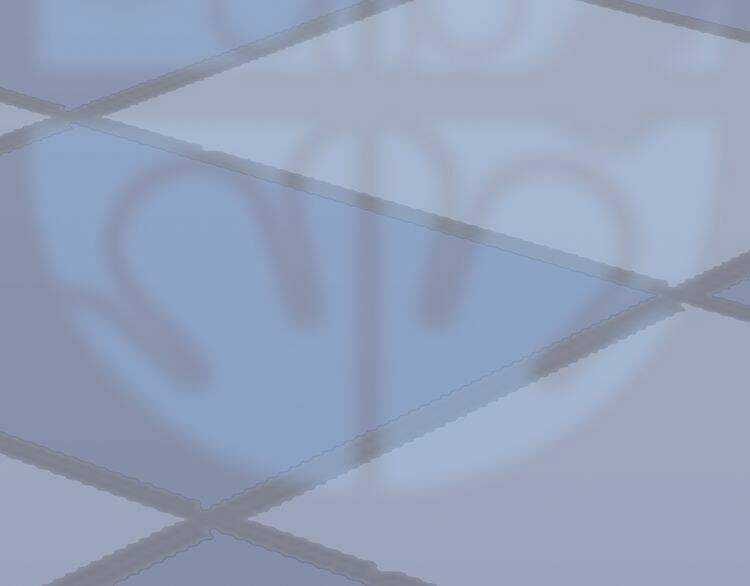 Thiên Chân Hữu Tà - Chapter 12 - Trang 118