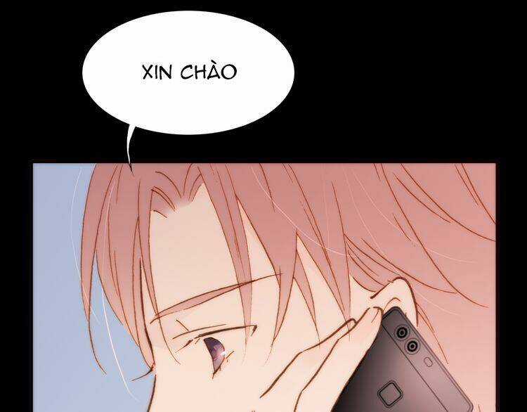 Thiên Chân Hữu Tà - Chapter 12 - Trang 14