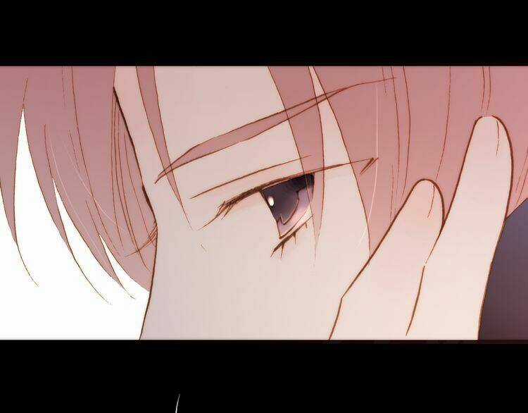 Thiên Chân Hữu Tà - Chapter 12 - Trang 17