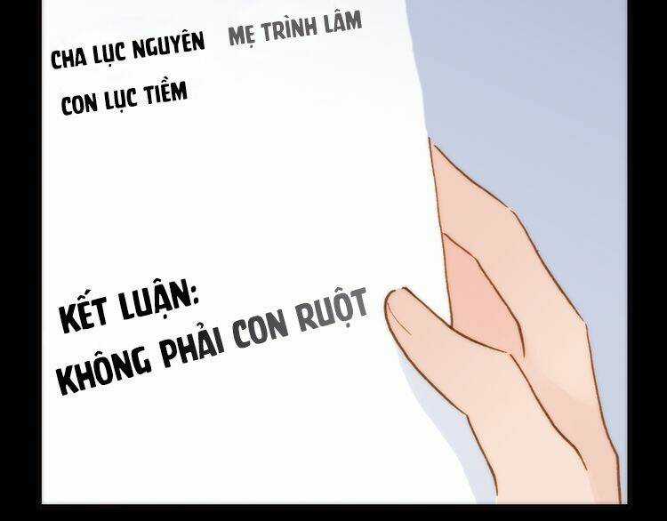 Thiên Chân Hữu Tà - Chapter 12 - Trang 19