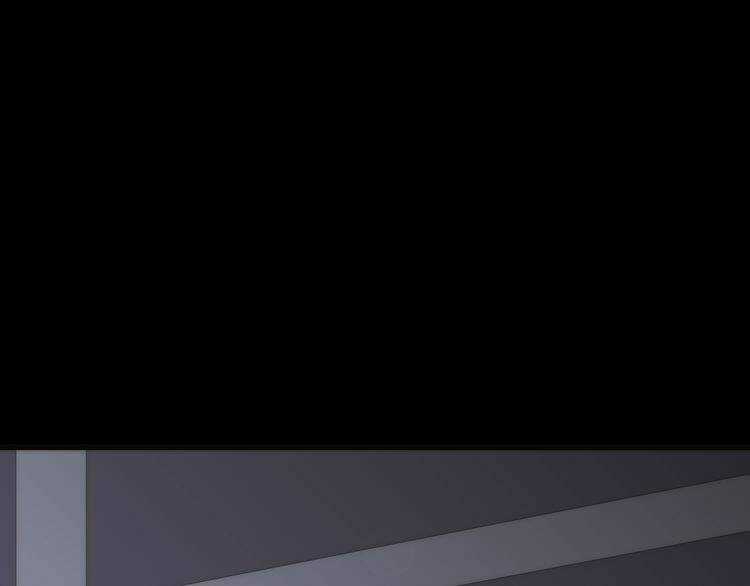 Thiên Chân Hữu Tà - Chapter 12 - Trang 3