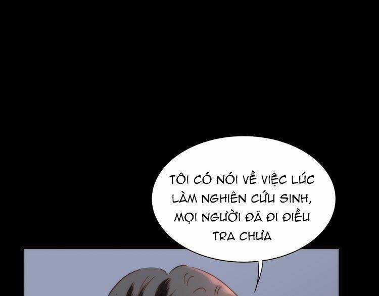 Thiên Chân Hữu Tà - Chapter 12 - Trang 21