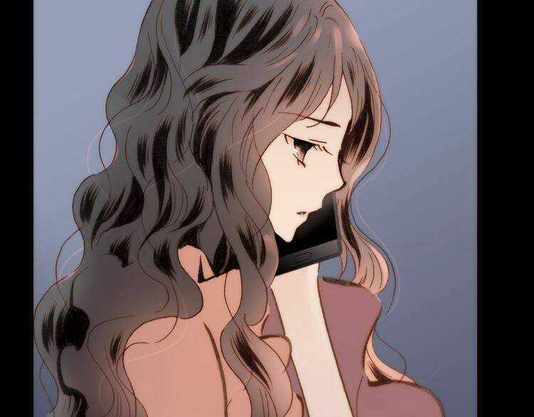 Thiên Chân Hữu Tà - Chapter 12 - Trang 22