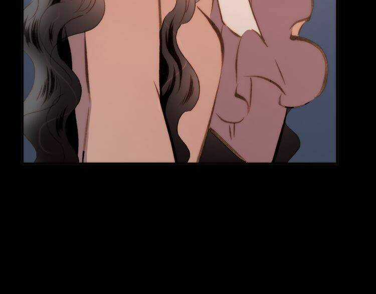 Thiên Chân Hữu Tà - Chapter 12 - Trang 23