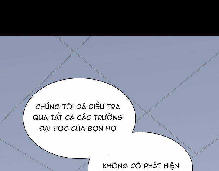 Thiên Chân Hữu Tà - Chapter 12 - Trang 24