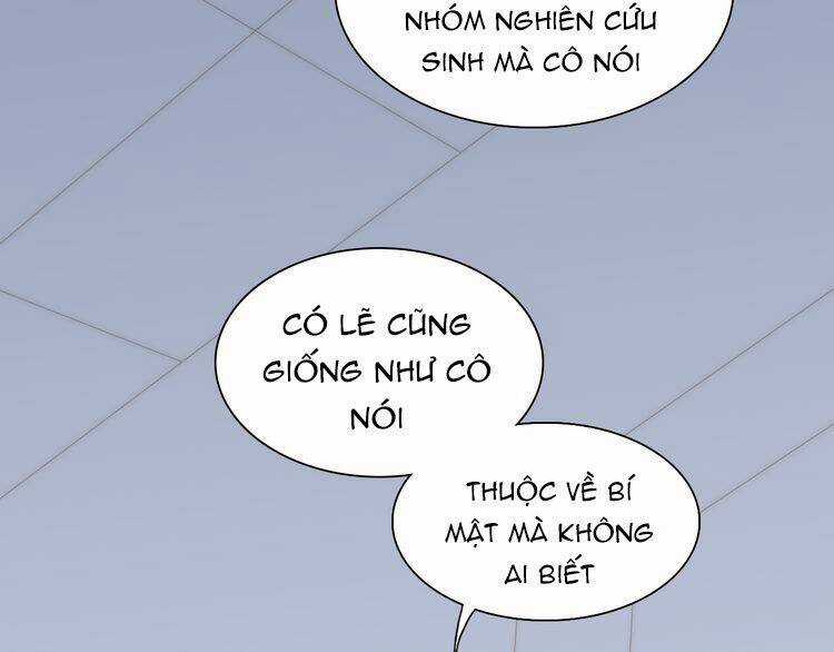 Thiên Chân Hữu Tà - Chapter 12 - Trang 25