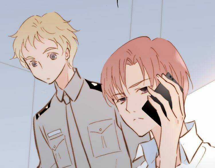 Thiên Chân Hữu Tà - Chapter 12 - Trang 26