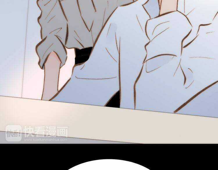 Thiên Chân Hữu Tà - Chapter 12 - Trang 27