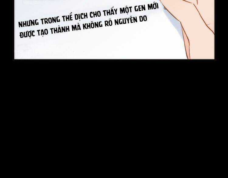 Thiên Chân Hữu Tà - Chapter 12 - Trang 29