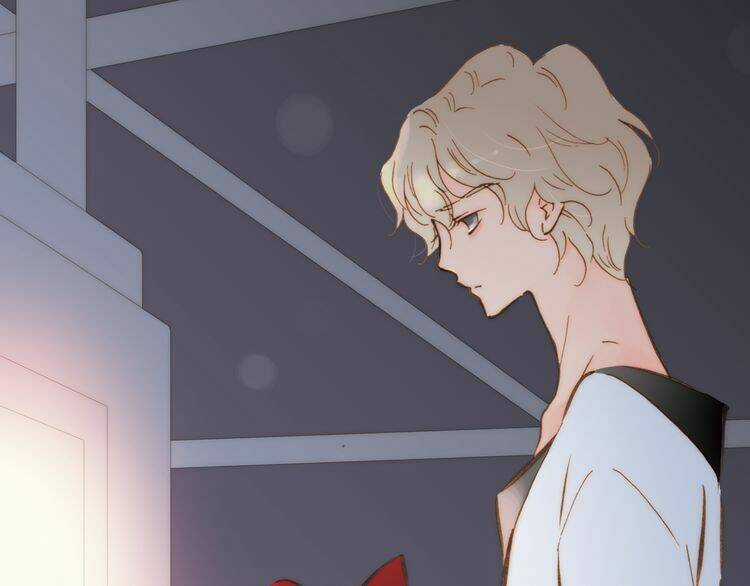 Thiên Chân Hữu Tà - Chapter 12 - Trang 4