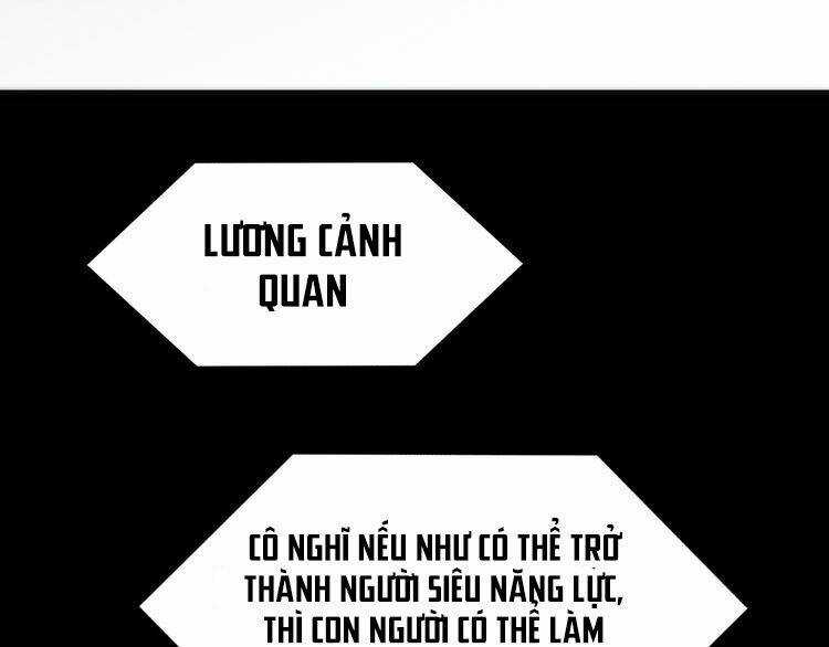 Thiên Chân Hữu Tà - Chapter 12 - Trang 31