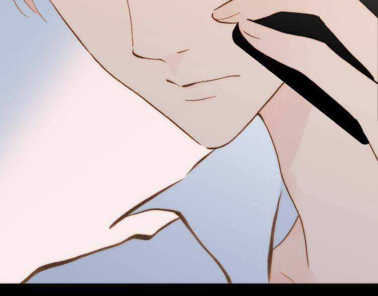 Thiên Chân Hữu Tà - Chapter 12 - Trang 33