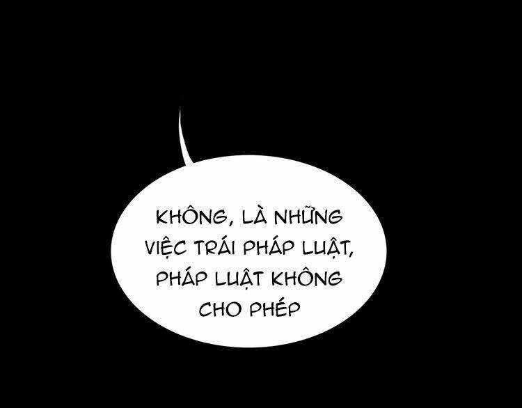 Thiên Chân Hữu Tà - Chapter 12 - Trang 34