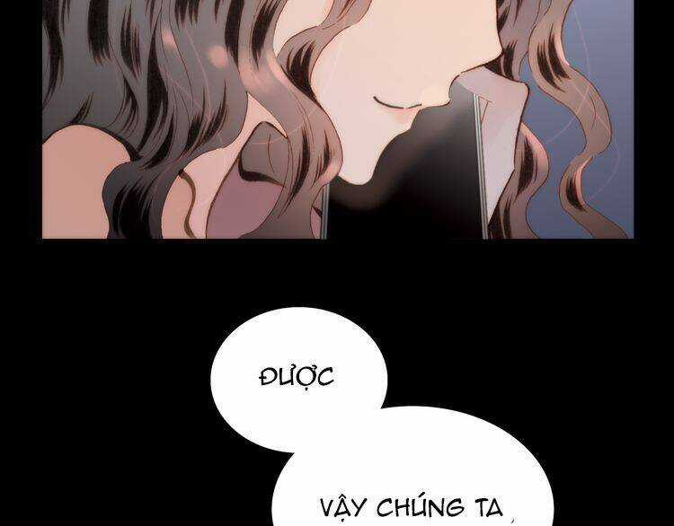 Thiên Chân Hữu Tà - Chapter 12 - Trang 36