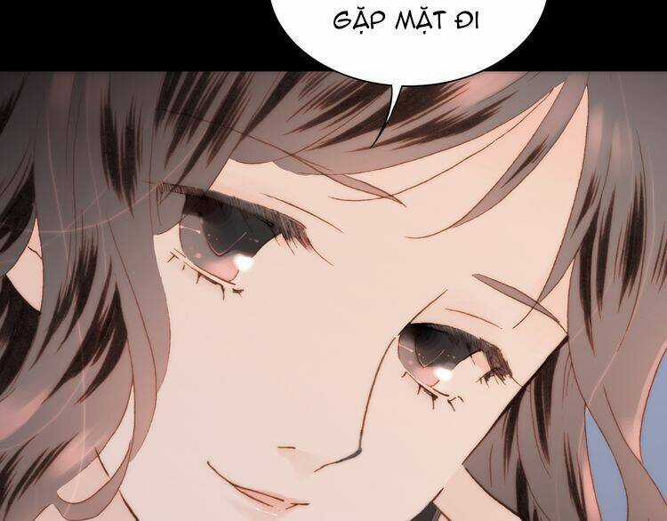 Thiên Chân Hữu Tà - Chapter 12 - Trang 37