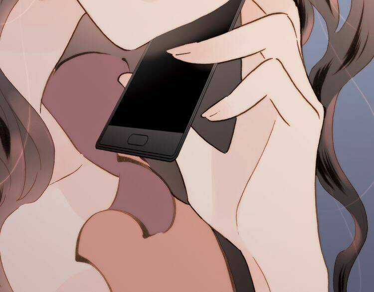 Thiên Chân Hữu Tà - Chapter 12 - Trang 38