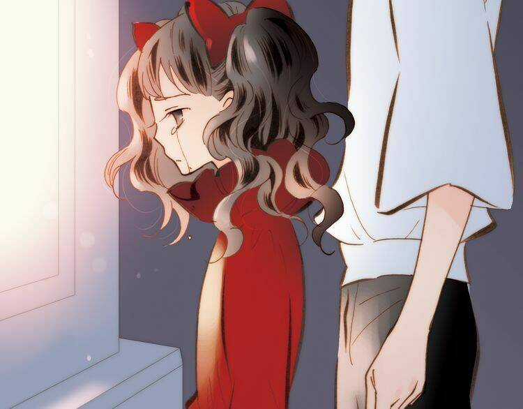 Thiên Chân Hữu Tà - Chapter 12 - Trang 5