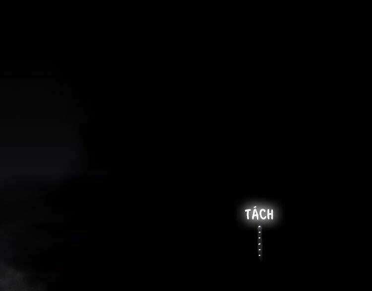 Thiên Chân Hữu Tà - Chapter 12 - Trang 42