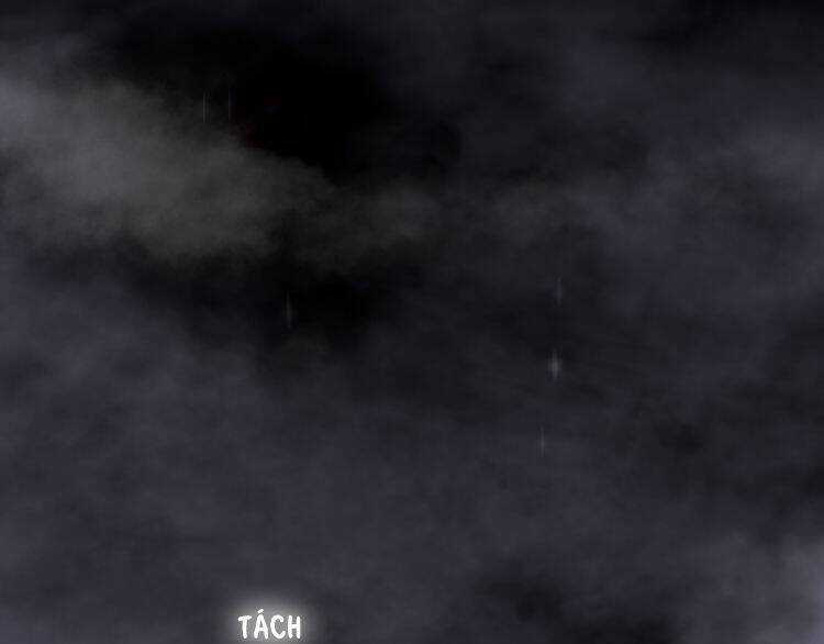 Thiên Chân Hữu Tà - Chapter 12 - Trang 44