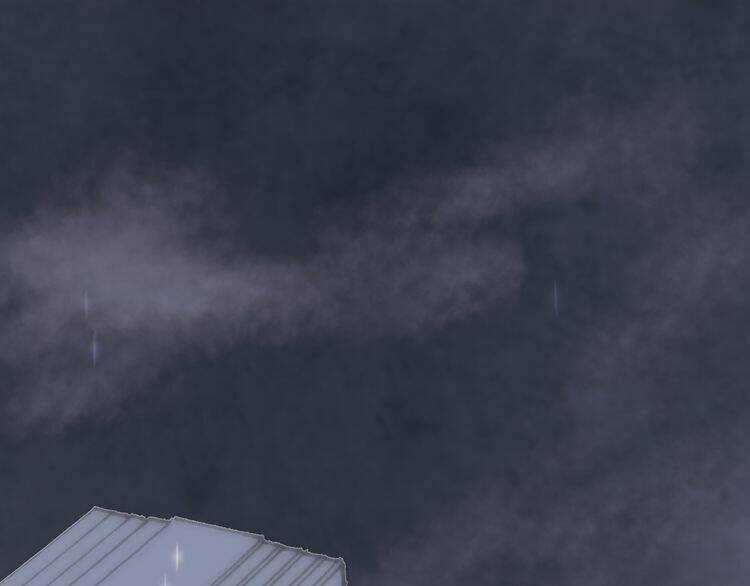 Thiên Chân Hữu Tà - Chapter 12 - Trang 46