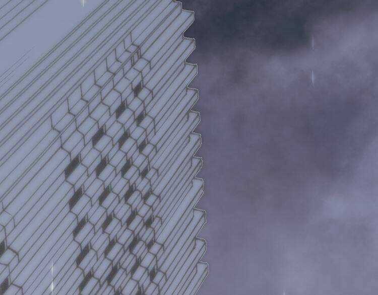 Thiên Chân Hữu Tà - Chapter 12 - Trang 47