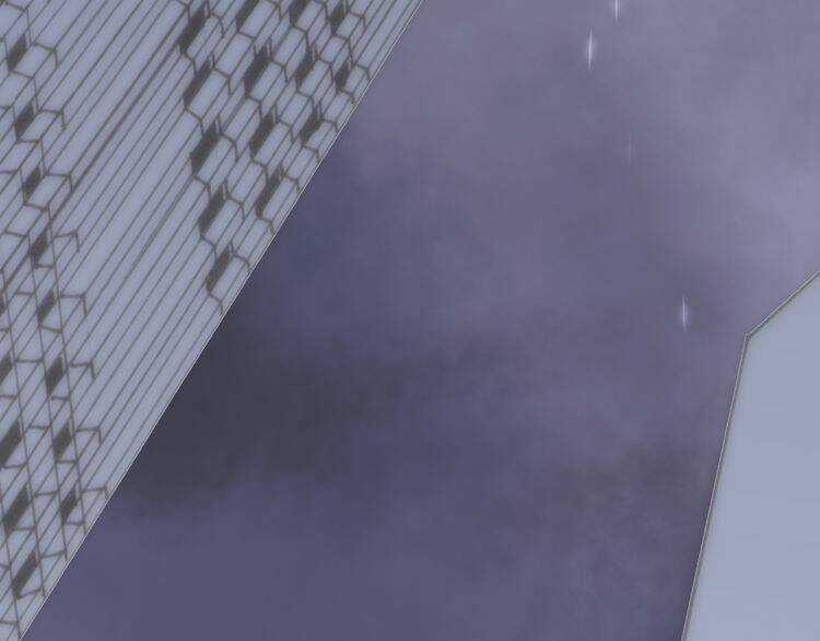 Thiên Chân Hữu Tà - Chapter 12 - Trang 48